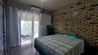 Foto 15 de Casa com 3 Quartos à venda, 143m² em Centro, Balneário Barra do Sul