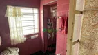 Foto 5 de Casa com 5 Quartos à venda, 268m² em Carlos Prates, Belo Horizonte