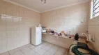 Foto 17 de Casa com 3 Quartos à venda, 215m² em Nova Campinas, Campinas