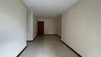 Foto 7 de Apartamento com 2 Quartos à venda, 91m² em Jacarepaguá, Rio de Janeiro