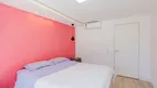 Foto 39 de Casa de Condomínio com 4 Quartos à venda, 260m² em Uberaba, Curitiba