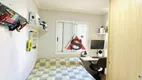 Foto 14 de Apartamento com 3 Quartos à venda, 71m² em Vila Vermelha, São Paulo