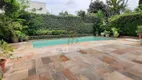 Foto 9 de Casa com 4 Quartos à venda, 443m² em Jardim Guedala, São Paulo