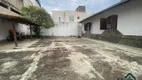 Foto 27 de Casa com 5 Quartos para alugar, 250m² em Castelo, Belo Horizonte