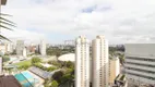 Foto 14 de Cobertura com 2 Quartos à venda, 201m² em Ibirapuera, São Paulo