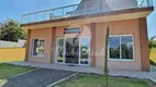 Foto 42 de Casa de Condomínio com 3 Quartos à venda, 283m² em Jardim Morumbi, Indaiatuba
