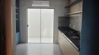 Foto 17 de Casa de Condomínio com 2 Quartos à venda, 85m² em ATALAIA, Salinópolis
