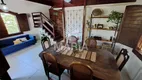 Foto 4 de Casa de Condomínio com 4 Quartos à venda, 130m² em Ebenezer, Gravatá
