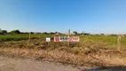 Foto 4 de Lote/Terreno à venda, 413m² em Lagoão, Araranguá