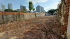 Foto 3 de Lote/Terreno à venda, 500m² em Praia das Pitangueiras, Guarujá