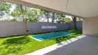 Foto 11 de Casa de Condomínio com 4 Quartos à venda, 600m² em Jardim Cordeiro, São Paulo