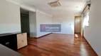 Foto 11 de Apartamento com 2 Quartos à venda, 178m² em Brooklin, São Paulo