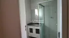 Foto 13 de Apartamento com 4 Quartos para alugar, 132m² em Jardim Aquarius, São José dos Campos