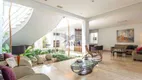 Foto 8 de Casa de Condomínio com 5 Quartos à venda, 552m² em Chácara Monte Alegre, São Paulo
