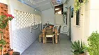 Foto 34 de Apartamento com 2 Quartos à venda, 47m² em Parque Prado, Campinas
