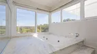 Foto 38 de Casa de Condomínio com 5 Quartos à venda, 751m² em Campo Comprido, Curitiba