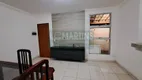 Foto 14 de Apartamento com 2 Quartos à venda, 52m² em Santa Clara, Vespasiano