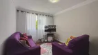 Foto 7 de Apartamento com 2 Quartos à venda, 58m² em Santa Terezinha, São Bernardo do Campo