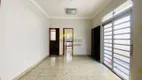 Foto 8 de Casa com 4 Quartos à venda, 300m² em Nova Granada, Belo Horizonte