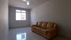 Foto 3 de Apartamento com 2 Quartos à venda, 90m² em Jardim da Penha, Vitória