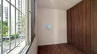 Foto 11 de Apartamento com 4 Quartos à venda, 122m² em Anchieta, Belo Horizonte