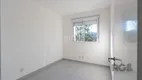 Foto 12 de Apartamento com 2 Quartos à venda, 59m² em Vila Nova, Porto Alegre