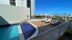 Foto 2 de Apartamento com 2 Quartos à venda, 58m² em Encruzilhada, Recife