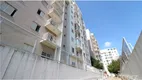 Foto 2 de Apartamento com 2 Quartos à venda, 47m² em Jardim Nove de Julho, São Paulo