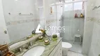 Foto 19 de Apartamento com 4 Quartos à venda, 148m² em Tijuca, Rio de Janeiro