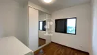 Foto 41 de Cobertura com 3 Quartos à venda, 168m² em Vila Bastos, Santo André