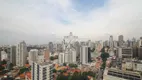 Foto 8 de Apartamento com 3 Quartos à venda, 158m² em Aclimação, São Paulo