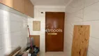 Foto 6 de Apartamento com 2 Quartos à venda, 80m² em Vila Prudente, São Paulo