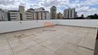 Foto 15 de Apartamento com 1 Quarto à venda, 36m² em Ouro Preto, Belo Horizonte