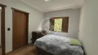 Foto 10 de Casa de Condomínio com 2 Quartos à venda, 90m² em Posse, Teresópolis