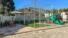 Foto 13 de Apartamento com 2 Quartos à venda, 64m² em Centro, Gramado