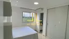 Foto 11 de Apartamento com 3 Quartos à venda, 133m² em Patamares, Salvador