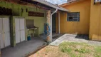 Foto 14 de Casa com 4 Quartos à venda, 200m² em Pitimbu, Natal
