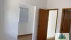 Foto 27 de Casa de Condomínio com 3 Quartos à venda, 100m² em Residencial Santa Giovana, Jundiaí