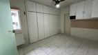 Foto 12 de Apartamento com 3 Quartos para alugar, 140m² em Boa Viagem, Recife