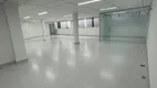 Foto 2 de Sala Comercial para alugar, 229m² em Manacás, Belo Horizonte