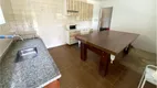 Foto 15 de Casa com 4 Quartos à venda, 219m² em Centro, Mairiporã