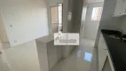 Foto 8 de Apartamento com 3 Quartos à venda, 87m² em Mangal, Sorocaba