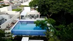Foto 26 de Apartamento com 3 Quartos para alugar, 75m² em Jardim Santiago, Indaiatuba