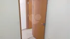 Foto 17 de Apartamento com 1 Quarto à venda, 29m² em Santana, São Paulo