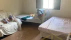 Foto 5 de Casa com 2 Quartos à venda, 112m² em Parque Jambeiro, Campinas