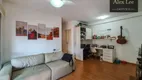 Foto 5 de Apartamento com 2 Quartos à venda, 75m² em Paraíso, São Paulo