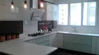 Foto 13 de Apartamento com 4 Quartos à venda, 335m² em Jardim Anália Franco, São Paulo