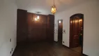 Foto 17 de Casa com 3 Quartos à venda, 240m² em Jardim Paulista, São Paulo