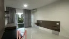 Foto 17 de Casa de Condomínio com 5 Quartos para alugar, 1000m² em Alphaville I, Salvador