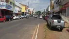 Foto 7 de Prédio Comercial à venda, 370m² em Setor Leste, Gama